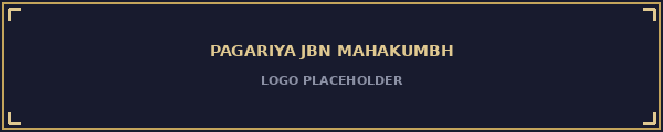 Pagariya JBN Mahakumbh