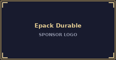 Epack Durable