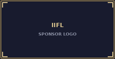 IIFL