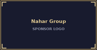 Nahar Group