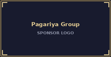 Pagariya Group