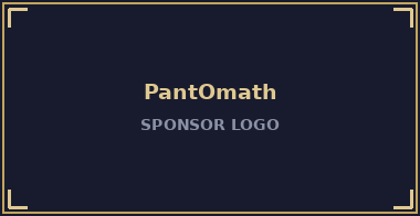 PantOmath