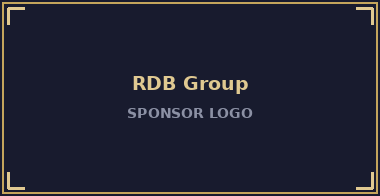 RDB Group
