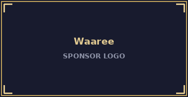 Waaree